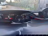 Peugeot 308 1.6 THP GTi by Peugeot Sport Euro 6 (s/s) 5dr 5dr Manual 2026