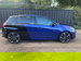 Peugeot 308 1.6 THP GTi by Peugeot Sport Euro 6 (s/s) 5dr 5dr Manual 2017