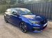 Peugeot 308 1.6 THP GTi by Peugeot Sport Euro 6 (s/s) 5dr 5dr Manual 2017