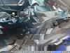 Peugeot 308 1.6 THP GTi by Peugeot Sport Euro 6 (s/s) 5dr 5dr Manual 2026