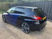 Peugeot 308 1.6 THP GTi by Peugeot Sport Euro 6 (s/s) 5dr 5dr Manual 2017