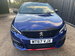Peugeot 308 1.6 THP GTi by Peugeot Sport Euro 6 (s/s) 5dr 5dr Manual 2017