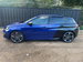 Peugeot 308 1.6 THP GTi by Peugeot Sport Euro 6 (s/s) 5dr 5dr Manual 2017