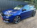 Peugeot 308 1.6 THP GTi by Peugeot Sport Euro 6 (s/s) 5dr 5dr Manual 2017