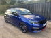 Peugeot 308 1.6 THP GTi by Peugeot Sport Euro 6 (s/s) 5dr 5dr Manual 2017