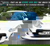 Peugeot 308 CC 2.0 HDi Roland Garros Euro 5 2dr 2dr Manual 2026