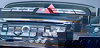 Peugeot 308 CC 2.0 HDi Roland Garros Euro 5 2dr 2dr Manual 2026