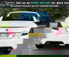 Peugeot 308 CC 2.0 HDi Roland Garros Euro 5 2dr 2dr Manual 2026