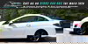 Peugeot 308 CC 2.0 HDi Roland Garros Euro 5 2dr 2dr Manual 2026
