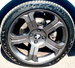 Peugeot 308 CC 2.0 HDi Roland Garros Euro 5 2dr 2dr Manual 2014