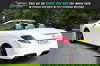 Peugeot 308 CC 2.0 HDi Roland Garros Euro 5 2dr 2dr Manual 2026