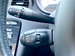 Peugeot 308 CC 2.0 HDi Roland Garros Euro 5 2dr 2dr Manual 2014