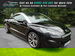 Peugeot RCZ 1.6 THP GT Line Euro 6 2dr 2dr Manual 2015
