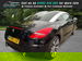 Peugeot RCZ 1.6 THP GT Line Euro 6 2dr 2dr Manual 2015
