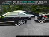 Peugeot RCZ 1.6 THP GT Line Euro 6 2dr 2dr Manual 2025