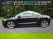 Peugeot RCZ 1.6 THP GT Line Euro 6 2dr 2dr Manual 2015