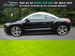 Peugeot RCZ 1.6 THP GT Line Euro 6 2dr 2dr Manual 2015