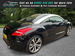 Peugeot RCZ 1.6 THP GT Line Euro 6 2dr 2dr Manual 2015