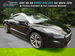 Peugeot RCZ 1.6 THP GT Line Euro 6 2dr 2dr Manual 2015
