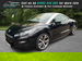 Peugeot RCZ 1.6 THP GT Line Euro 6 2dr 2dr Manual 2015