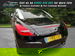 Peugeot RCZ 1.6 THP GT Line Euro 6 2dr 2dr Manual 2015