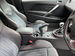 Peugeot RCZ 1.6 THP GT Line Euro 6 2dr 2dr Manual 2015