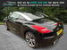 Peugeot RCZ 1.6 THP GT Line Euro 6 2dr 2dr Manual 2015