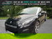Peugeot RCZ 1.6 THP GT Line Euro 6 2dr 2dr Manual 2015