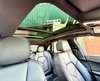 Porsche Macan 2.0T PDK 4WD Euro 6 (s/s) 5dr 5dr Automatic 2026