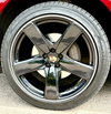 Porsche Macan 2.0T PDK 4WD Euro 6 (s/s) 5dr 5dr Automatic 2026