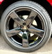 Porsche Macan 2.0T PDK 4WD Euro 6 (s/s) 5dr 5dr Automatic 2020