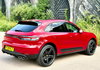 Porsche Macan 2.0T PDK 4WD Euro 6 (s/s) 5dr 5dr Automatic 2026