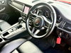 Porsche Macan 2.0T PDK 4WD Euro 6 (s/s) 5dr 5dr Automatic 2026