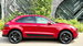 Porsche Macan 2.0T PDK 4WD Euro 6 (s/s) 5dr 5dr Automatic 2020