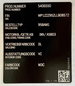 Porsche Macan 2.0T PDK 4WD Euro 6 (s/s) 5dr 5dr Automatic 2020