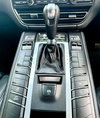 Porsche Macan 2.0T PDK 4WD Euro 6 (s/s) 5dr 5dr Automatic 2026