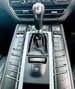 Porsche Macan 2.0T PDK 4WD Euro 6 (s/s) 5dr 5dr Automatic 2020