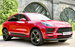 Porsche Macan 2.0T PDK 4WD Euro 6 (s/s) 5dr 5dr Automatic 2020