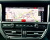 Porsche Macan 2.0T PDK 4WD Euro 6 (s/s) 5dr 5dr Automatic 2020