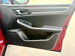 Porsche Macan 2.0T PDK 4WD Euro 6 (s/s) 5dr 5dr Automatic 2020