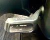 Porsche Macan 2.0T PDK 4WD Euro 6 (s/s) 5dr 5dr Automatic 2026
