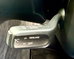 Porsche Macan 2.0T PDK 4WD Euro 6 (s/s) 5dr 5dr Automatic 2020