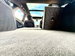 Porsche Macan 2.0T PDK 4WD Euro 6 (s/s) 5dr 5dr Automatic 2020