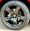 Porsche Macan 2.0T PDK 4WD Euro 6 (s/s) 5dr 5dr Automatic 2026