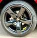 Porsche Macan 2.0T PDK 4WD Euro 6 (s/s) 5dr 5dr Automatic 2020