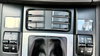 Porsche Macan 2.0T PDK 4WD Euro 6 (s/s) 5dr 5dr Automatic 2026