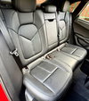 Porsche Macan 2.0T PDK 4WD Euro 6 (s/s) 5dr 5dr Automatic 2026