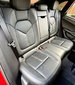 Porsche Macan 2.0T PDK 4WD Euro 6 (s/s) 5dr 5dr Automatic 2020