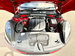 Porsche Macan 2.0T PDK 4WD Euro 6 (s/s) 5dr 5dr Automatic 2020