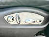 Porsche Macan 2.0T PDK 4WD Euro 6 (s/s) 5dr 5dr Automatic 2026
